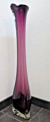 26378 vintage murano - 26378/,
