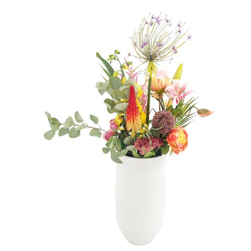Bodenvase tokio leicht - tokio,