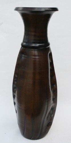 Bodenvase vase amphore - vase,