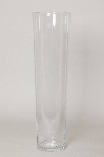 Inna glas bodenvase - inna-glas,