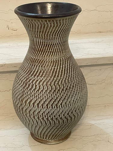 Vase 40cm amphore - vase,