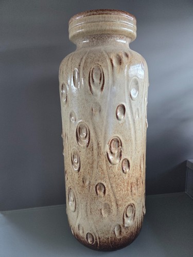 Scheurich bodenvase 288 - 288-51, •