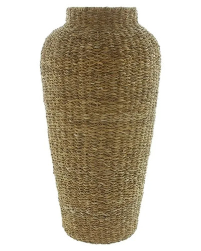 Dekovase bodenvase aus - dekovase,,