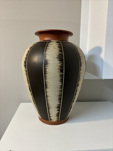 026 keramik vase - 24.09.026,
