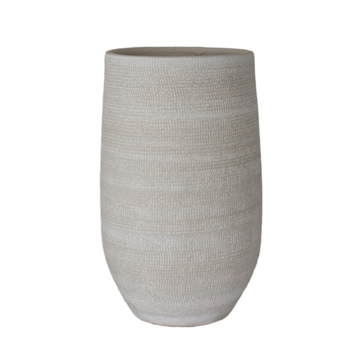 Bodenvase tokio leicht - -,