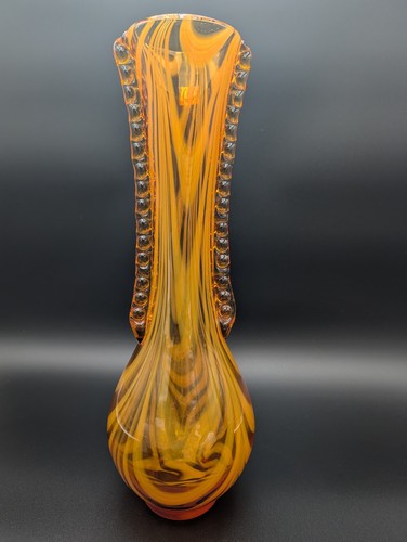 Laura tarnow bodenvase - bodenvase, b