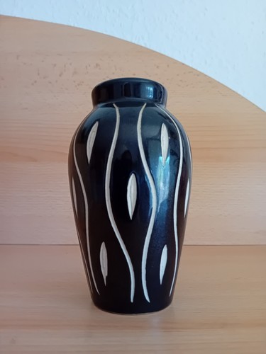 14cm piesche reif - 14cm, &