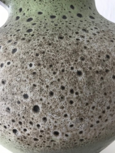 Große fat lava - große,