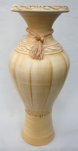 Bodenvase vase dekovase cm - vase, 70