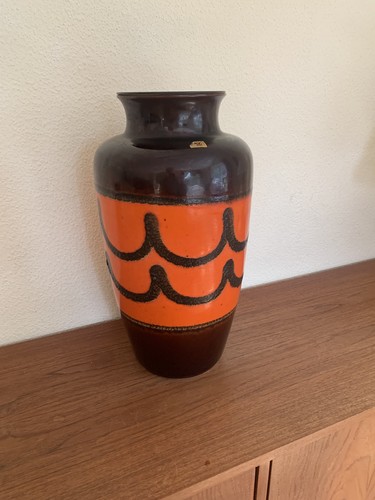 Xxl bay keramik bodenvase - xxl,