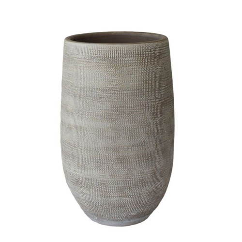 Bodenvase tokio 70cm leicht - bodenvase,