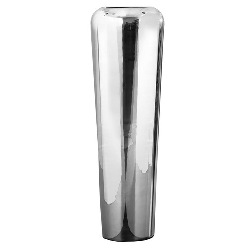 Fink hohe boden vase - 70, cm