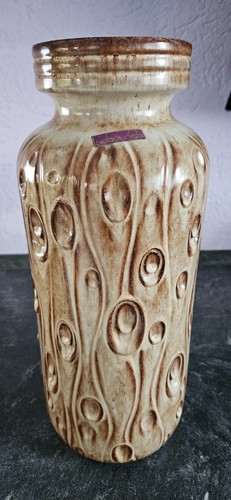 Scheurich vase 200 - scheurich, 200-40