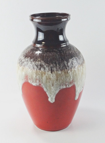 Bay keramik fat lava - fat, –