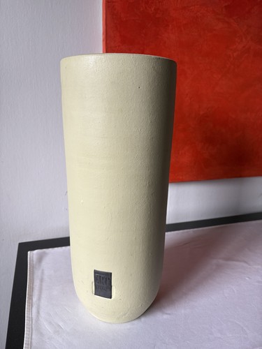 Art stone große hohe - art,