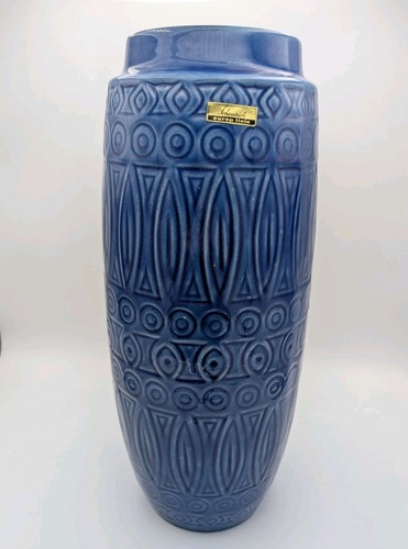 Scheurich 264 bodenvase - scheurich,