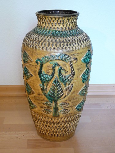 Bay bodenvase design bodo - bay,