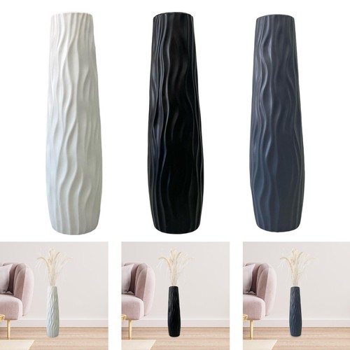 Hohe bodenvase moderne große - bodenvase,,