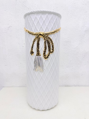 Große bodenvase oder - bodenvase,