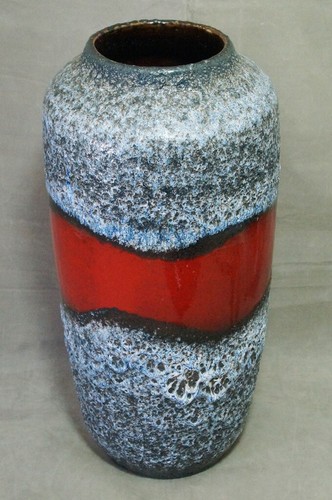 Vase bodenvase floorvase fat - floorvase,