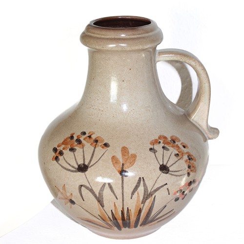 Scheurich bodenvase 423 - scheurich,