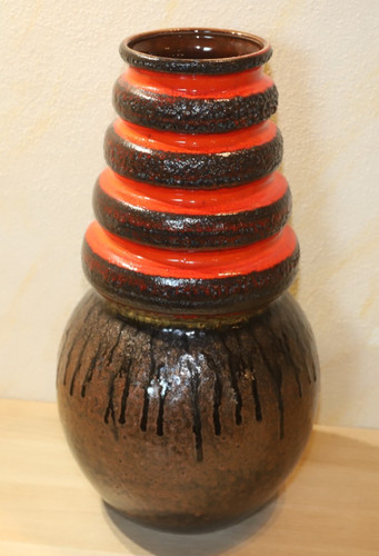 Xxl bodenvase fat - xxl, cm
