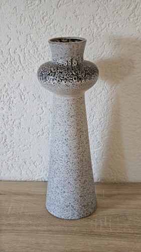 Große vintage vase klw albert - vintage,