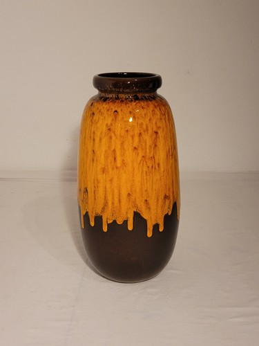 Fat lava 70er jahre vintage - 70er,