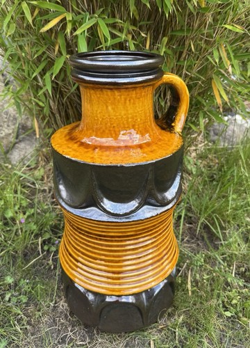 Sammlerstück bodenvase - sammlerstück,