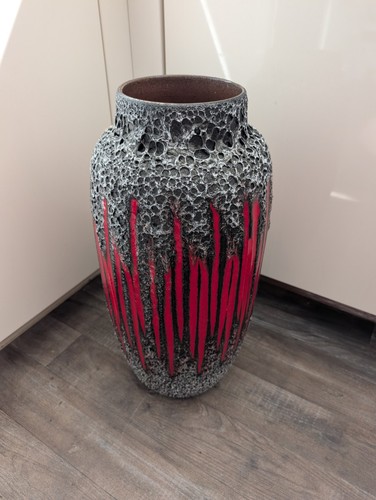 Xxl scheurich bodenvase - xxl,