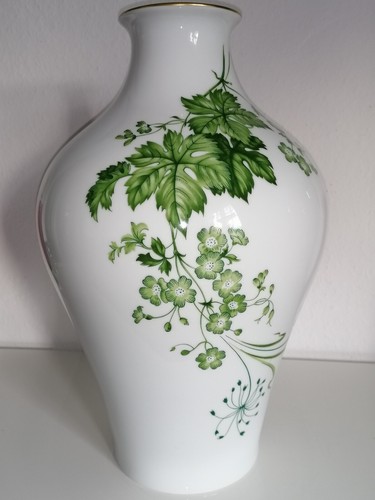 Bodenvase grosse vase - bodenvase,