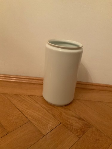 Große vase keramik - vase,