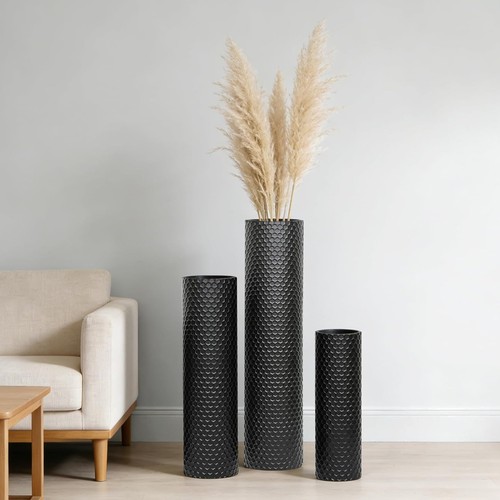 Bodenvase set große - set,