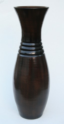 Wunderschöne bodenvase - wunderschöne,