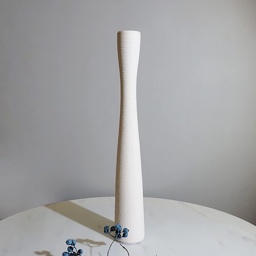 Keramikvase blumenvase groß - keramikvase,