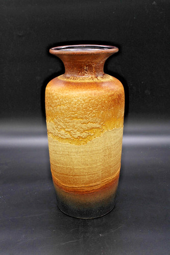 Scheurich keramik bodenvase - scheurich,