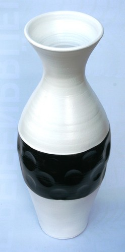 Bodenvase vase keramik - vase,