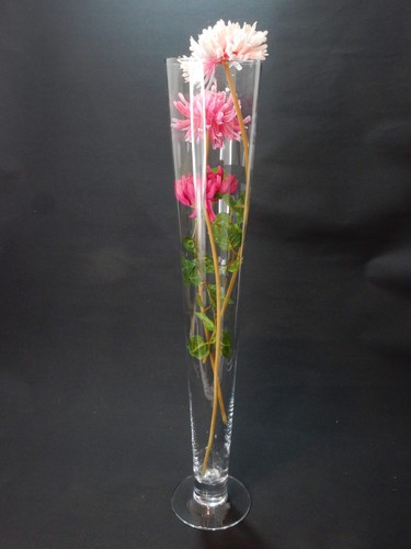 Bodenvase cielo cm - cielo, 70