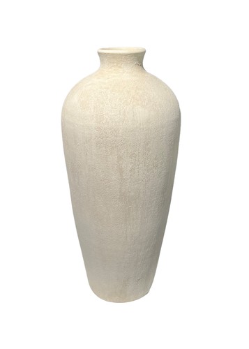 Bodenvase avion konisch - bodenvase,