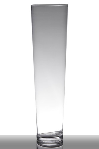 Inna glas bodenvase - inna-glas,