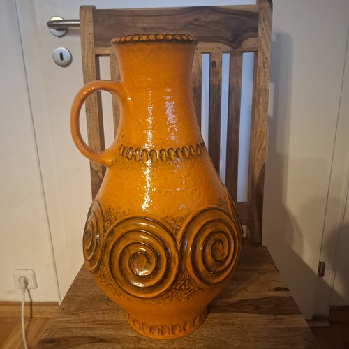 Jasba boden vase cm - boden-vase,