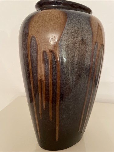 Traumhafte fat lava - 60/70-er:,