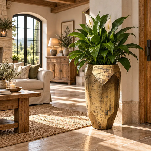 Vase blumenvase pokal - vase,