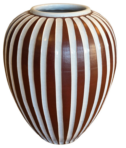 40cm wilhelm elly kuch - 40cm,
