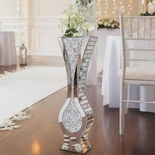 Bodenvase vase dekovase - dekovase, cm