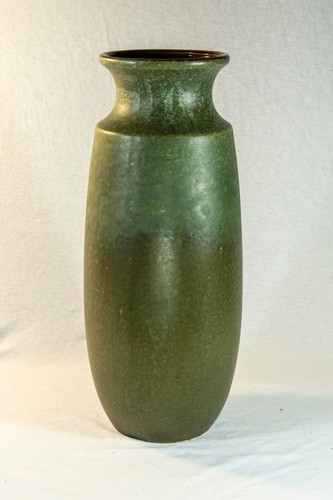 Bodenvase scheurich 239 - bodenvase, |