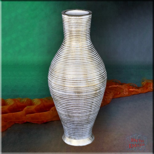 Blumenvase bodenvase vase - blumenvase,