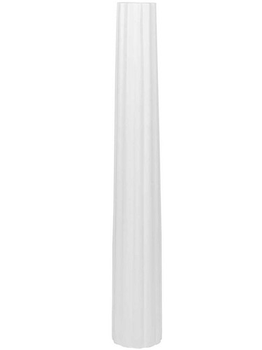 Bodenvase pflanzgefäße - bodenvase,
