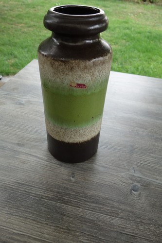Scheurich 517 vase - 517-30,