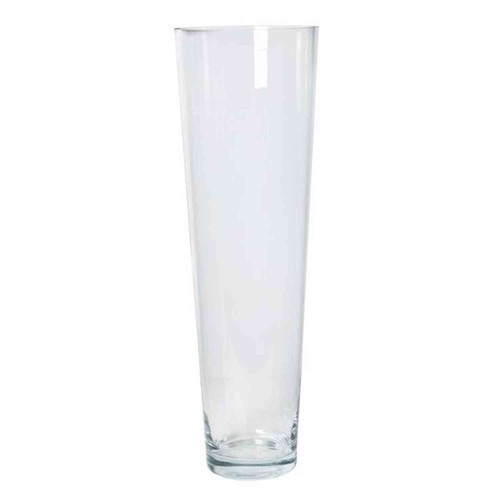 Inna glas bodenvase eric - inna-glas,